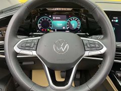 Lanjing 2023 facelift 380TSI four-wheel drive luxury Jiajing Edition Pro 6 seats - фото 9