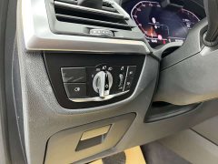 BMW X3 2022 xDrive30i Exclusive M Night Package - фото 5