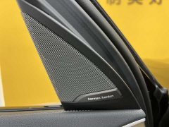 BMW X3 2022 xDrive30i Exclusive M Night Package - фото 6