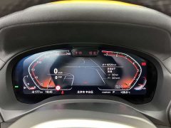 BMW X3 2022 xDrive30i Exclusive M Night Package - фото 7
