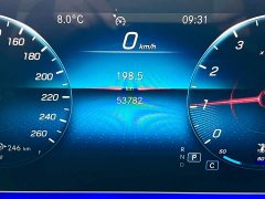 Mercedes-Benz GLE (imported) GLE 350 4MATIC luxury - фото 13