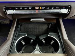 Mercedes-Benz GLE (imported) GLE 350 4MATIC luxury - фото 17