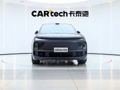 Li Auto Ideal L9 Ultra smart refresh version - фото 2