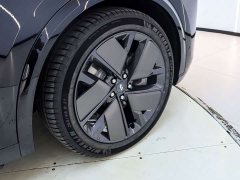 Li Auto Ideal L9 Ultra smart refresh version - фото 7