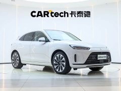 AITO Wenjie M5 extended range four-wheel drive performance version - фото 4