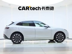 AITO Wenjie M5 extended range four-wheel drive performance version - фото 5