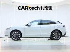 AITO Wenjie M5 extended range four-wheel drive performance version - фото 7