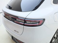 AITO Wenjie M5 extended range four-wheel drive performance version - фото 9