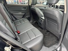 Qijun X-Trail 2021 VC-Turbo 300 CVT 2WD Deluxe Edition - фото 12
