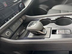 Qijun X-Trail 2021 VC-Turbo 300 CVT 2WD Deluxe Edition - фото 17