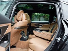 Mercedes-Benz E-Class E 300 L Fashion - фото 11