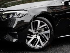 Mercedes-Benz E-Class E 300 L Fashion - фото 19