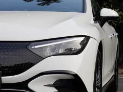 Mercedes-Benz EQE 2025 500 4MATIC Pioneer Edition - фото 6