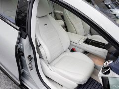 Mercedes-Benz EQE AMG 2023 AMG EQE 53 4MATIC - фото 19