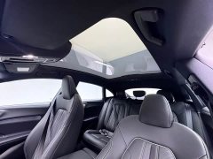 Audi A5L Sportback TFSI 150kW luxury - фото 12