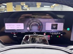 Audi A5L Sportback TFSI 150kW luxury - фото 13