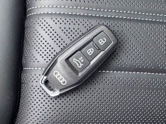 Audi A5L Sportback TFSI 150kW luxury - фото 14