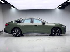 Audi A5L Sportback TFSI 150kW luxury - фото 15