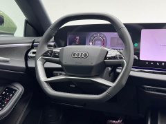 Audi A5L Sportback TFSI 150kW luxury - фото 17