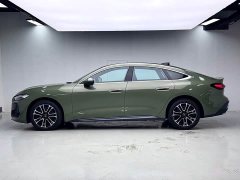 Audi A5L Sportback TFSI 150kW luxury - фото 18