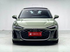 Audi A5L Sportback TFSI 150kW luxury - фото 2