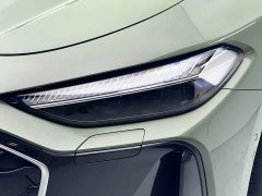Audi A5L Sportback TFSI 150kW luxury - фото 7