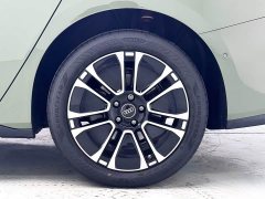 Audi A5L Sportback TFSI 150kW luxury - фото 8