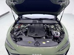Audi A5L Sportback TFSI 150kW luxury - фото 9