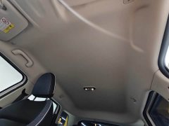 BMW Electric MINI ACEMAN 2025 E Classic - фото 10