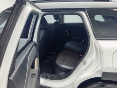BMW Electric MINI ACEMAN 2025 E Classic - фото 12