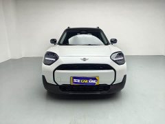 BMW Electric MINI ACEMAN 2025 E Classic - фото 2