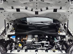 BMW Electric MINI ACEMAN 2025 E Classic - фото 5