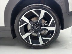 BMW Electric MINI ACEMAN 2025 E Classic - фото 9