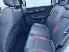 BMW Vision X3 2021 PRO 1.5L CVT premium - фото 11