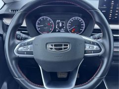 BMW Vision X3 2021 PRO 1.5L CVT premium - фото 12