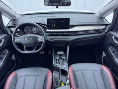 BMW Vision X3 2021 PRO 1.5L CVT premium - фото 13