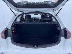 BMW Vision X3 2021 PRO 1.5L CVT premium - фото 14