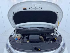 BMW Vision X3 2021 PRO 1.5L CVT premium - фото 15