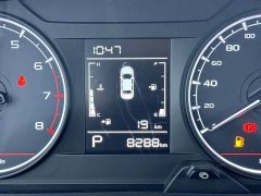 BMW Vision X3 2021 PRO 1.5L CVT premium - фото 16