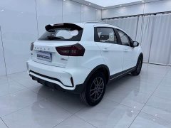 BMW Vision X3 2021 PRO 1.5L CVT premium - фото 4