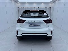 BMW Vision X3 2021 PRO 1.5L CVT premium - фото 5