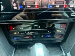 Volkswagen Magotan 280TSI DSG luxury - фото 10