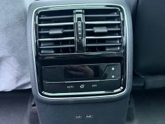 Volkswagen Magotan 280TSI DSG luxury - фото 13