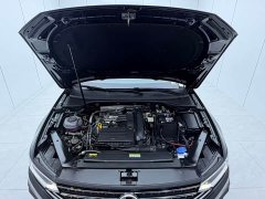 Volkswagen Magotan 280TSI DSG luxury - фото 15