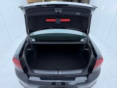 Volkswagen Magotan 280TSI DSG luxury - фото 17