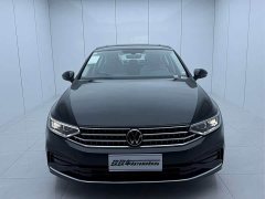 Volkswagen Magotan 280TSI DSG luxury - фото 2