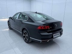 Volkswagen Magotan 280TSI DSG luxury - фото 6