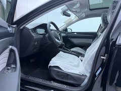 Volkswagen Magotan 280TSI DSG luxury - фото 7