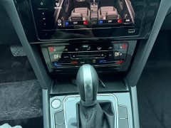 Volkswagen Magotan 280TSI DSG luxury - фото 9
