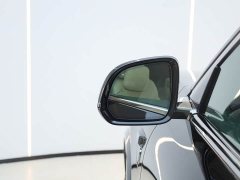 Li Auto Ideal L9 Livis - фото 11